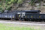 NS 8132